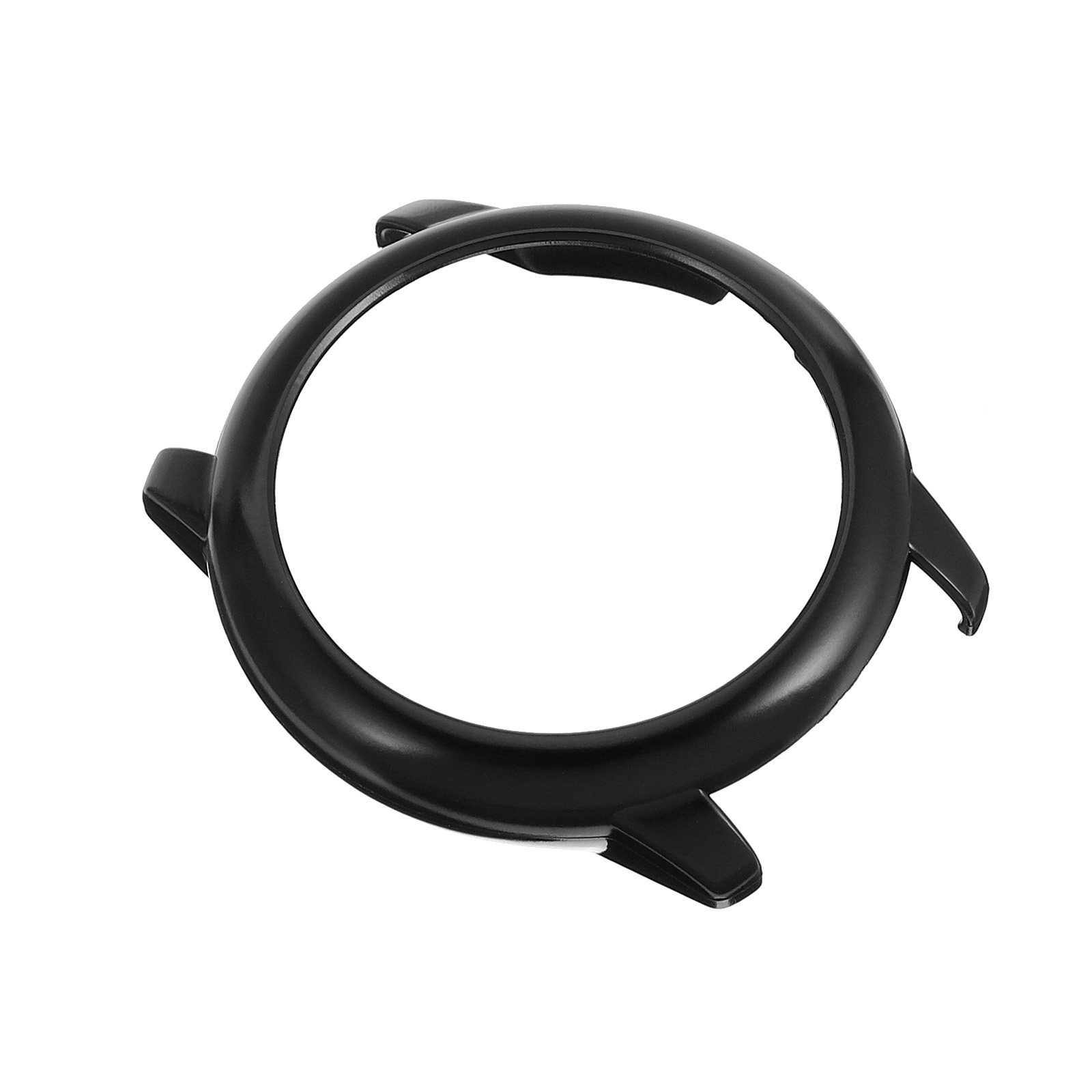 Smartwatch Case - قطعة واحدة من غلاف الساعة المعدني