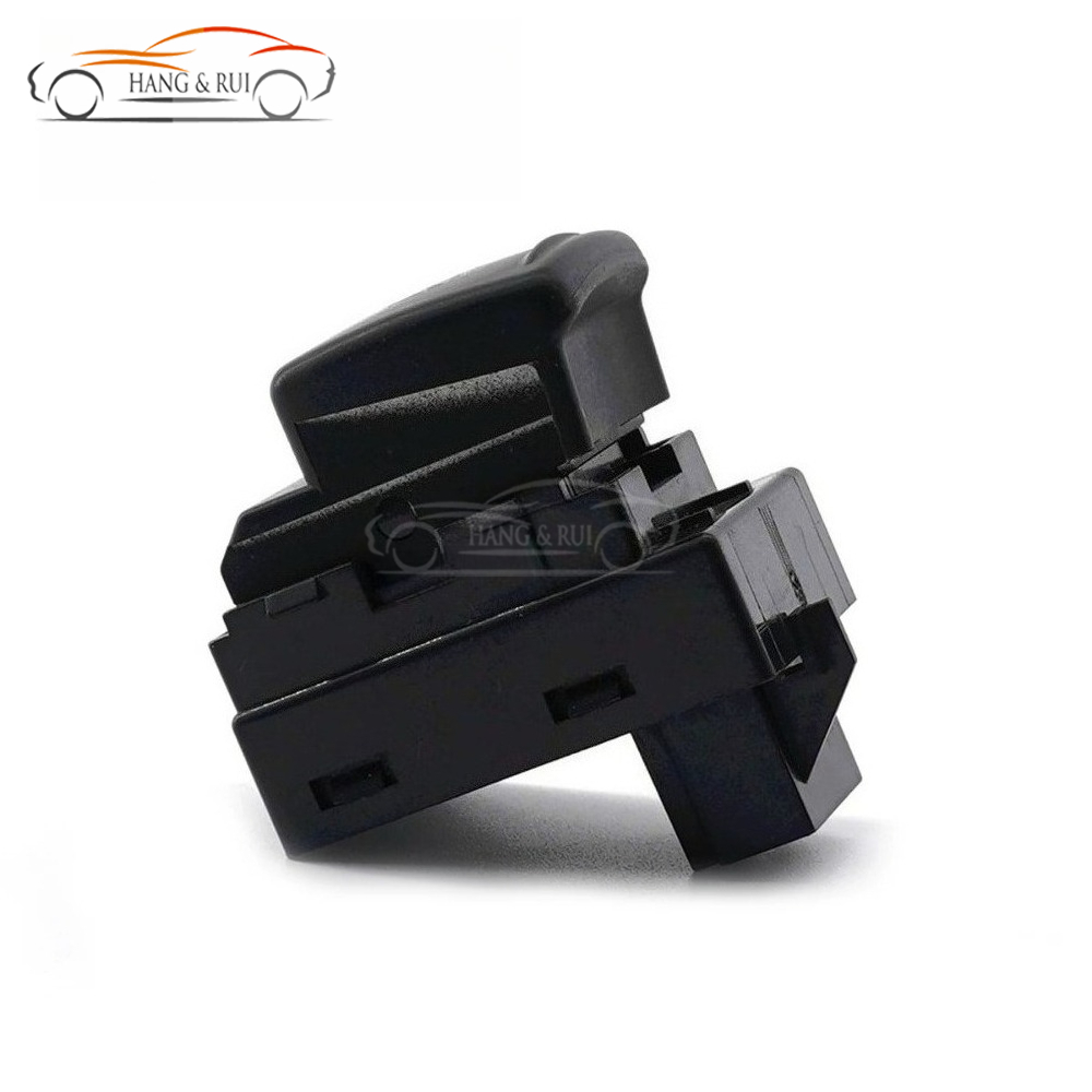 Smart Accessories - A4519051700 A4519051800 زر مفتاح منظم نافذة