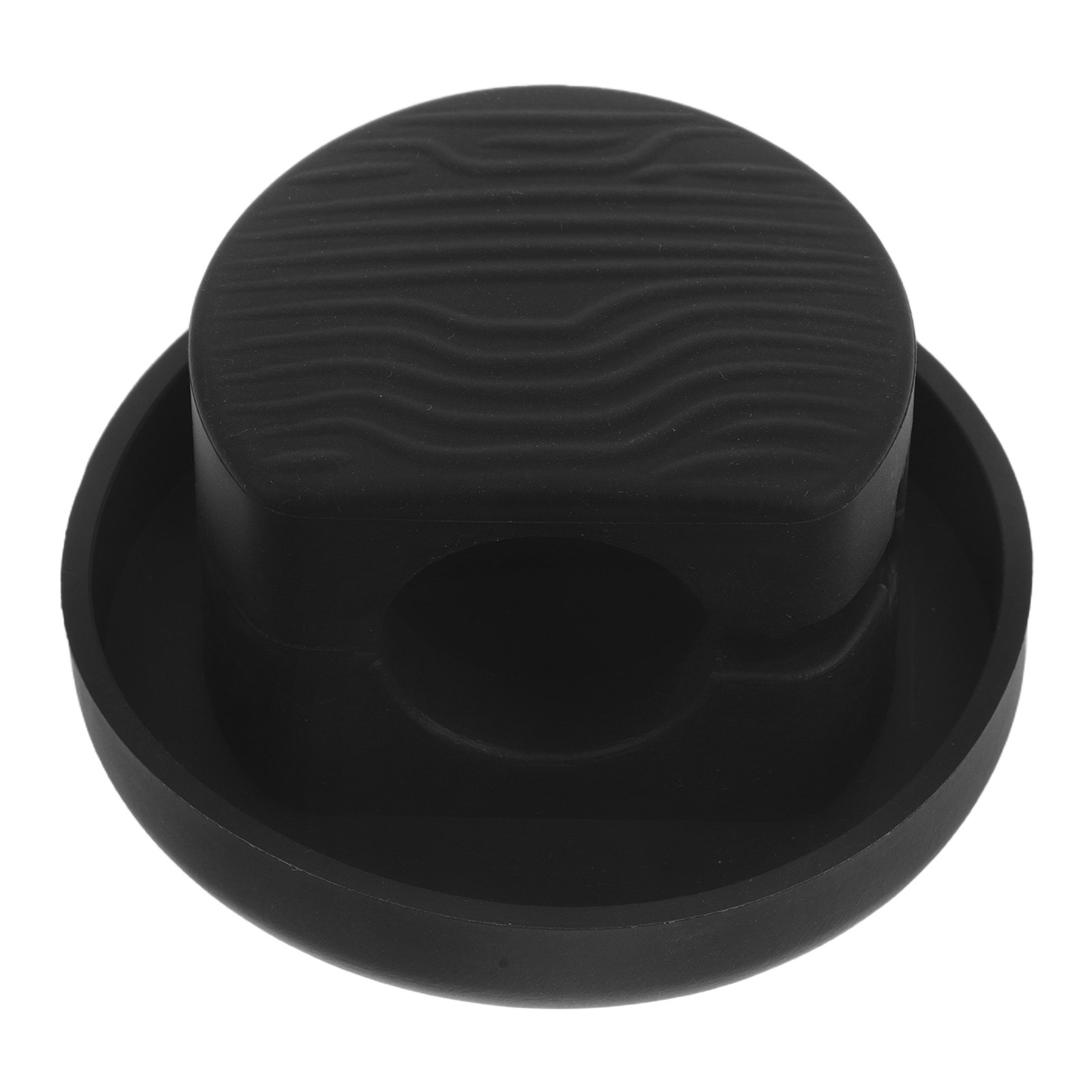 Smartwatch Case - حافظة سفر مدمجة لتنظيم الساعات الذكية