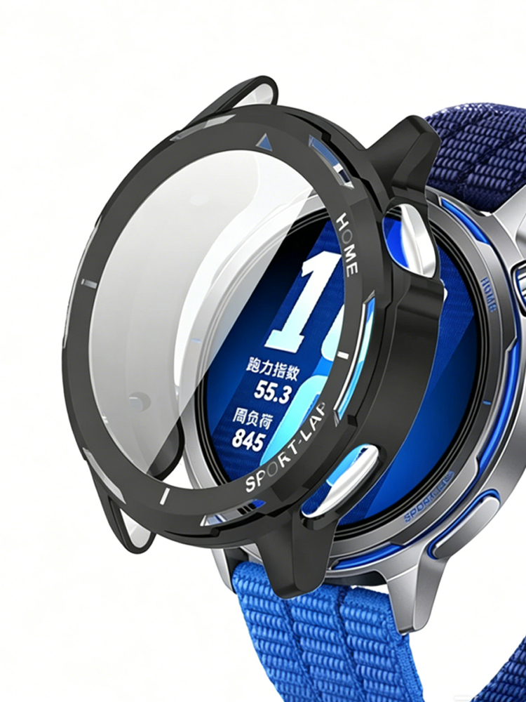Huawei Smartwatch Accessories - حافظة لهاتف هواوي واتش GT Runner