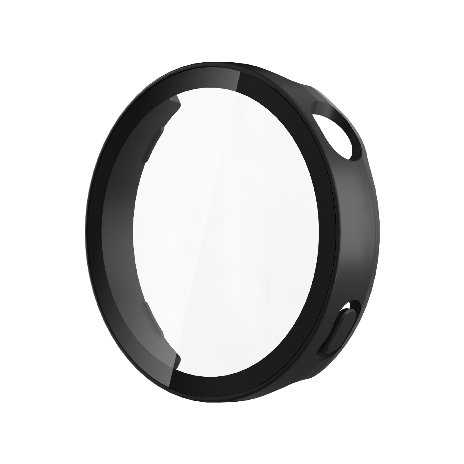 واقي شاشة لساعة هواوي GT 6 41  - مراجعة Huawei Smartwatch Accessories وسعره