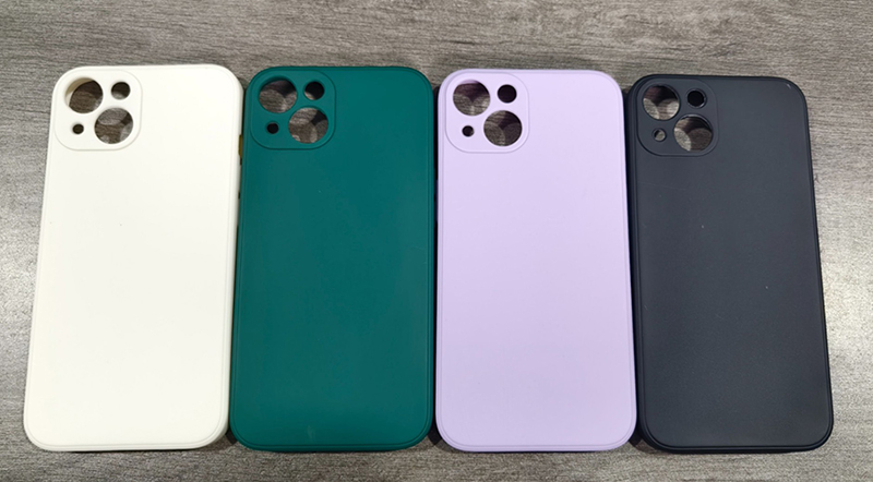 غطاء هاتف مخصص لـ OPPO Reno 15 - مراجعة Oppo A78 وسعره