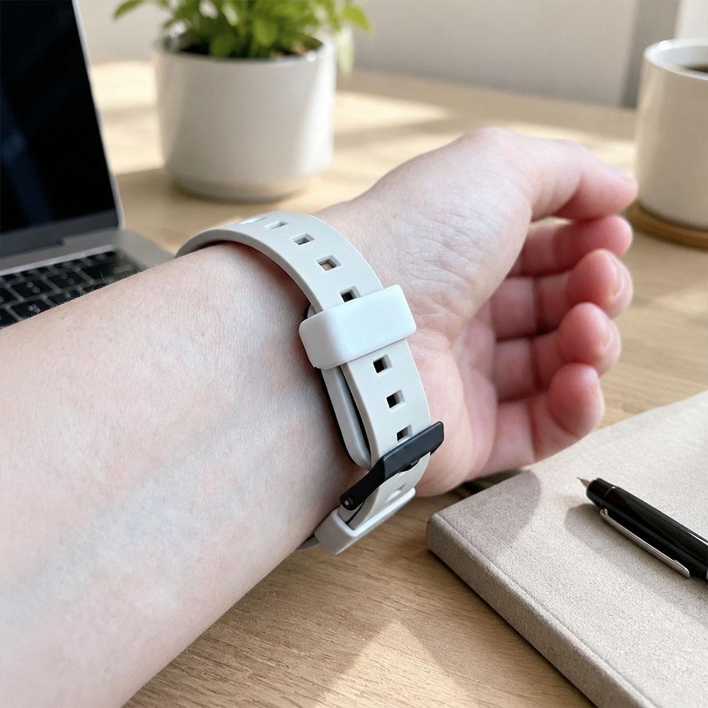 مجموعة محول حزام ساعة من الفول - مراجعة Watch Band Connector وسعره