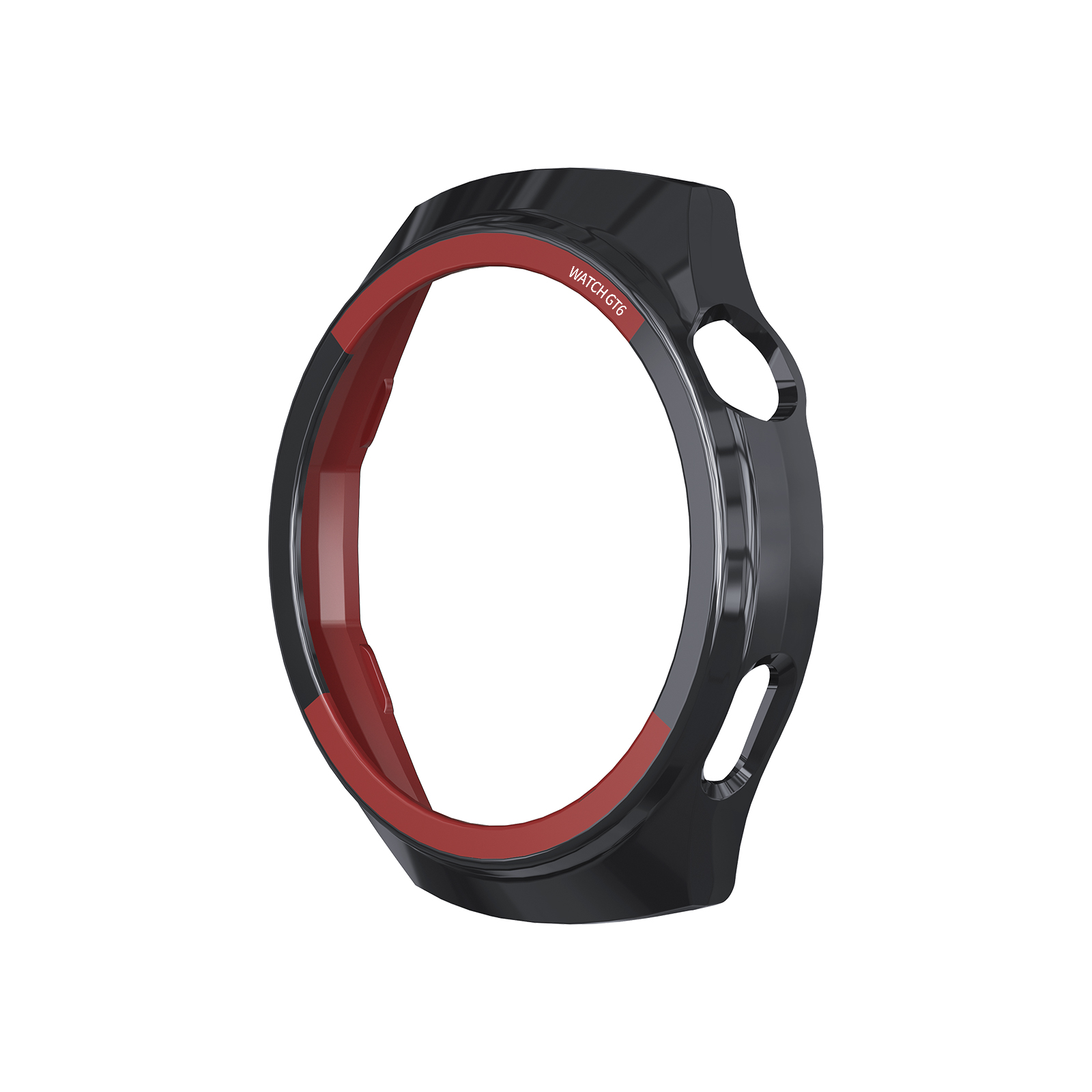 غطاء لساعة HUAWEI Watch GT 7 4 - مراجعة Huawei Smartwatch Accessories وسعره