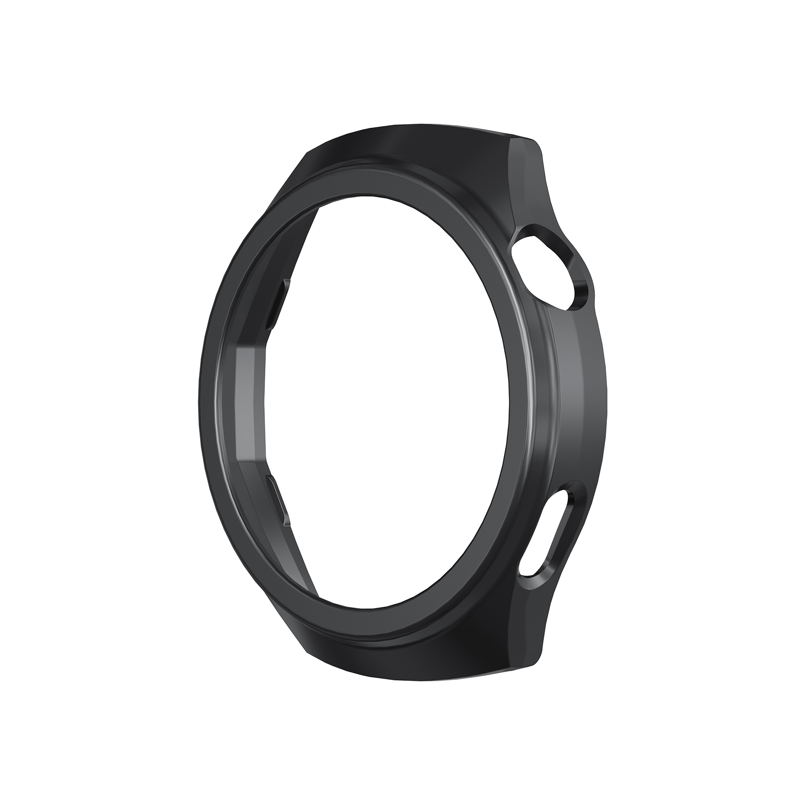 غطاء لساعة HUAWEI Watch GT 7 4 - مراجعة Huawei Smartwatch Accessories وسعره
