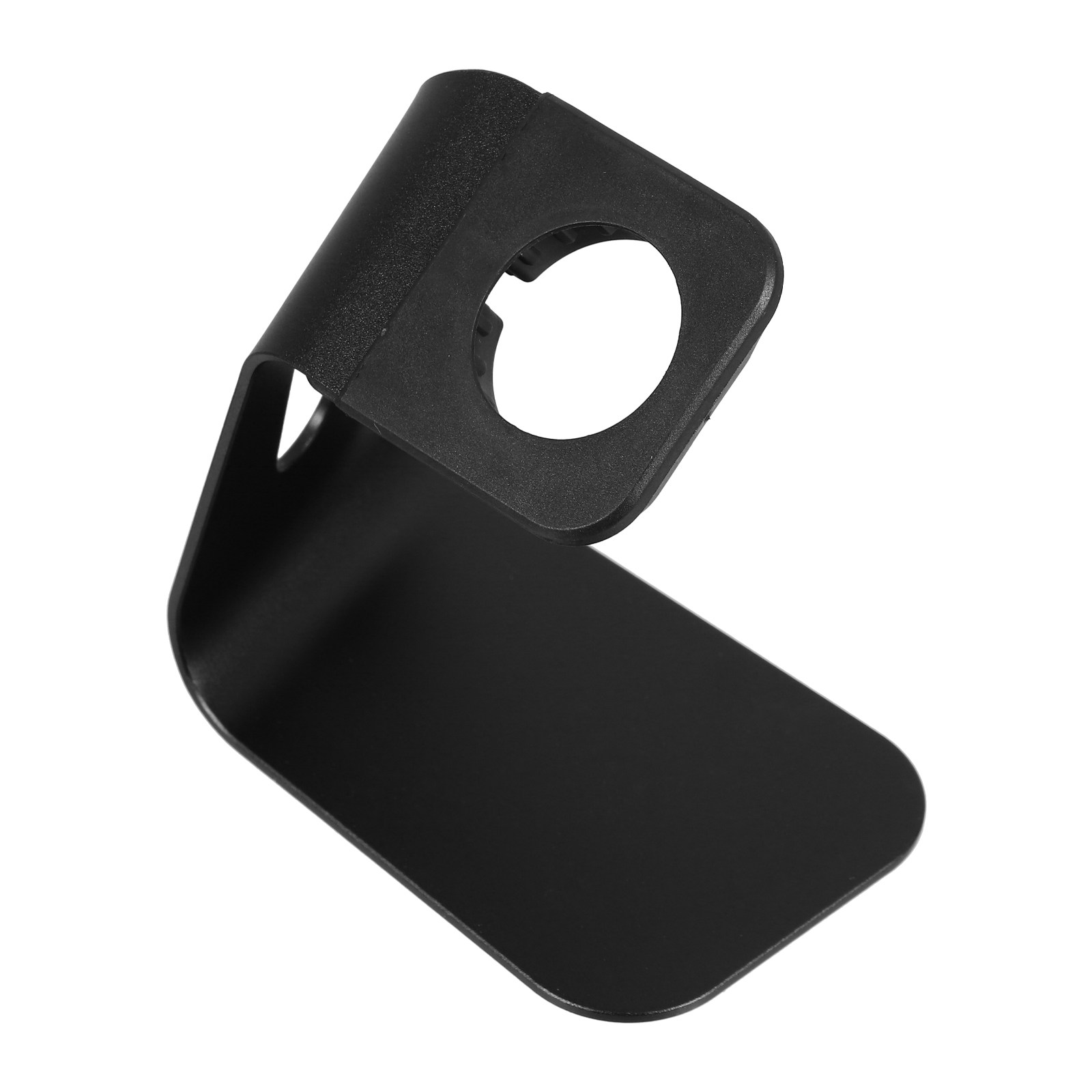 حامل شحن للساعات، قاعدة شحن مك - مراجعة Watch Charging Dock وسعره