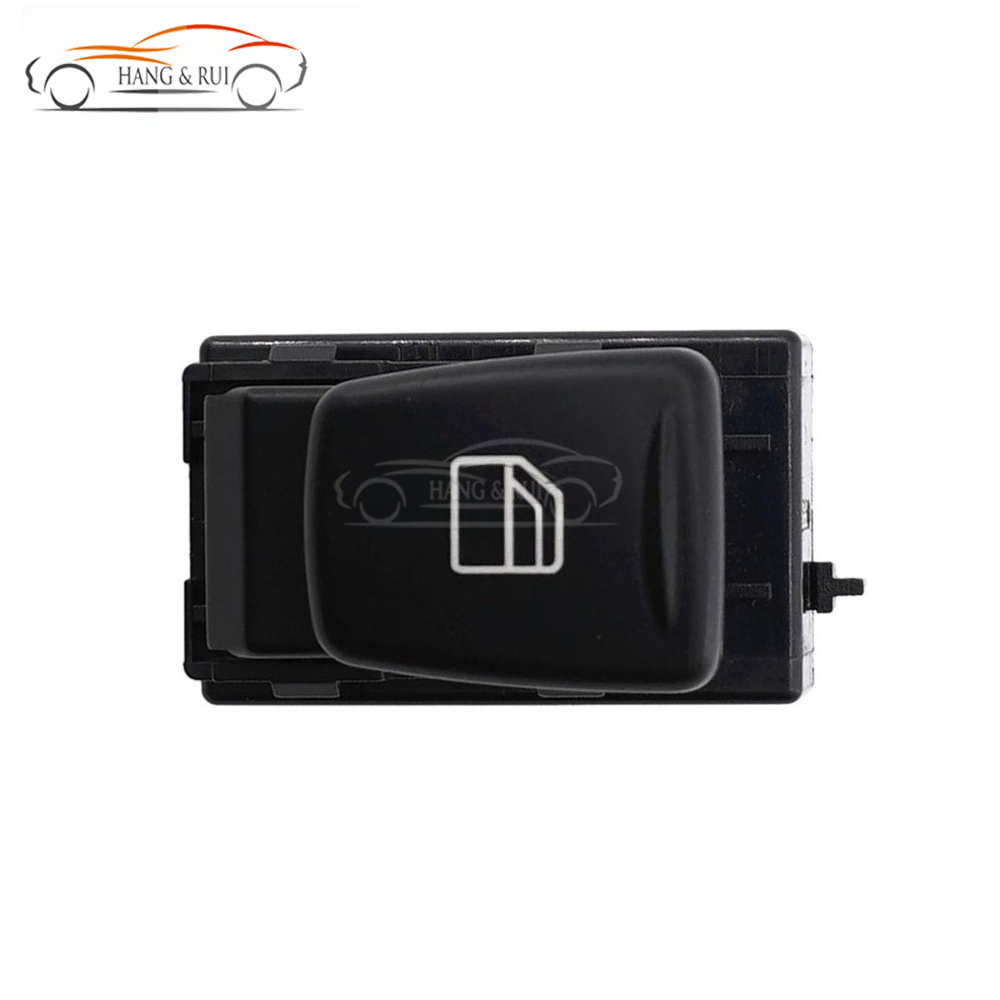 A4519051700 A4519051800 زر مفت - مراجعة Smart Accessories وسعره