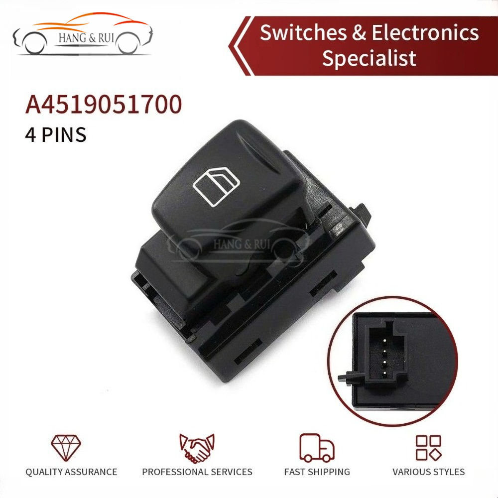 A4519051700 A4519051800 زر مفت - مراجعة Smart Accessories وسعره