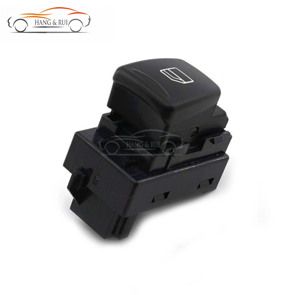A4519051700 A4519051800 زر مفت - مراجعة Smart Accessories وسعره