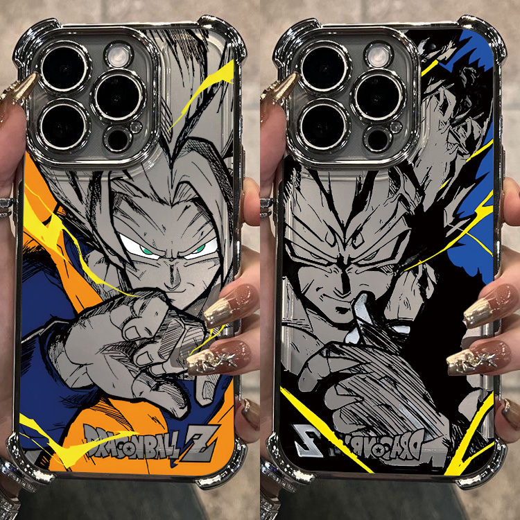 غطاء هاتف أنيق بتصميم دراغون ب - مراجعة Vivo V40 وسعره