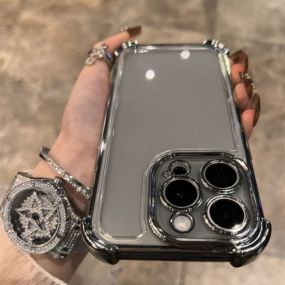 غطاء هاتف أنيق بتصميم دراغون ب - مراجعة Vivo V40 وسعره