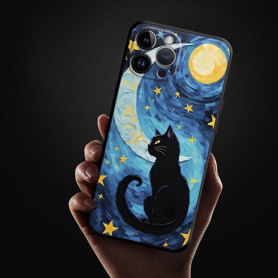 غطاء هاتف فوندا لآيفون 17 برو  - مراجعة Apple Iphone 15 وسعره