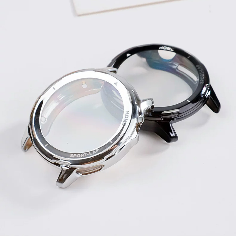 حافظة لهاتف هواوي واتش GT Runn - مراجعة Huawei Smartwatch Accessories وسعره