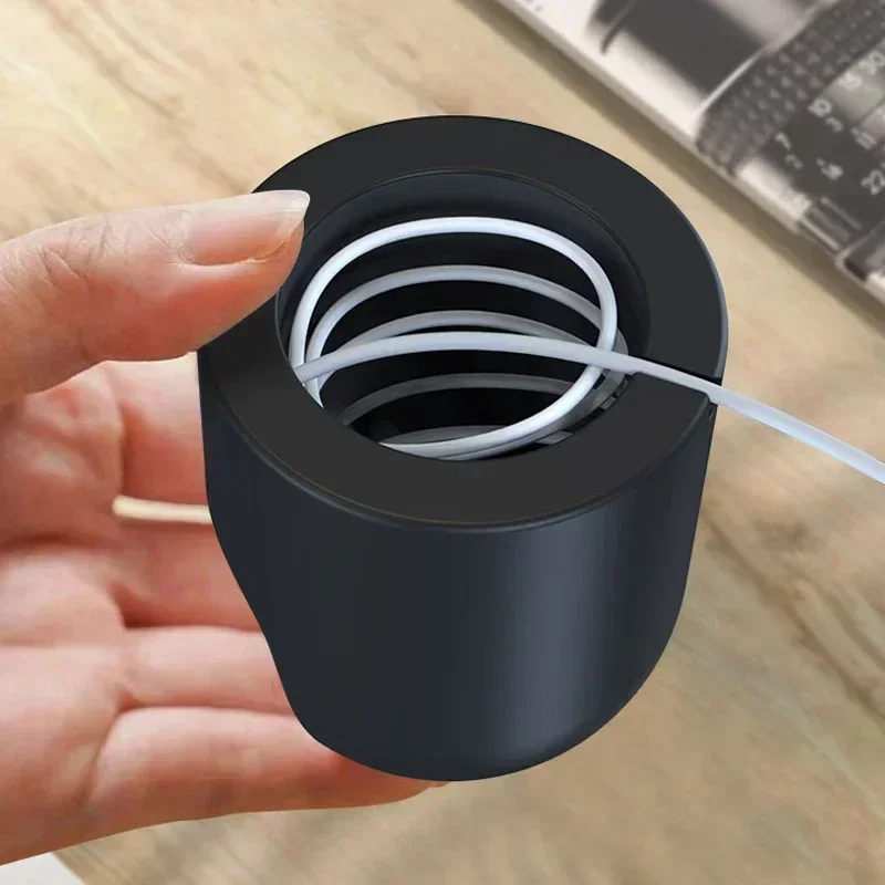 حامل شاحن جديد لساعة أبل سلسلة - مراجعة Watch Charging Dock وسعره