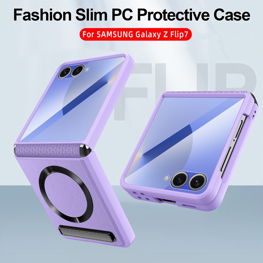 حافظة هاتف مغناطيسية للشحن الل - مراجعة Magnetic Charging Stand وسعره